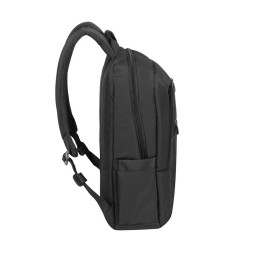 https://compmarket.hu/products/238/238451/rivacase-7561-alpendorf-eco-laptop-backpack-15-6-16-black_3.jpg