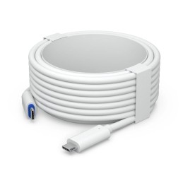 https://compmarket.hu/products/238/238712/ubiquiti-poe-to-usb-c-adapter_9.jpg