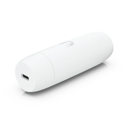 https://compmarket.hu/products/238/238712/ubiquiti-poe-to-usb-c-adapter_4.jpg