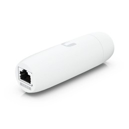 https://compmarket.hu/products/238/238712/ubiquiti-poe-to-usb-c-adapter_3.jpg