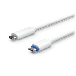 https://compmarket.hu/products/238/238712/ubiquiti-poe-to-usb-c-adapter_8.jpg