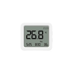 https://compmarket.hu/products/256/256455/xiaomi-mi-temperature-and-humidity-monitor-3-white_1.jpg