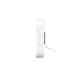 https://compmarket.hu/products/256/256455/xiaomi-mi-temperature-and-humidity-monitor-3-white_4.jpg