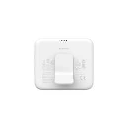https://compmarket.hu/products/256/256455/xiaomi-mi-temperature-and-humidity-monitor-3-white_3.jpg