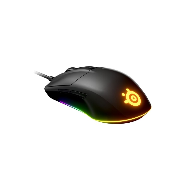 https://compmarket.hu/products/282/282827/steelseries-rival-3-gen-2-gaming-mouse-black_1.jpg