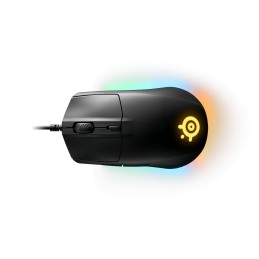 https://compmarket.hu/products/282/282827/steelseries-rival-3-gen-2-gaming-mouse-black_4.jpg