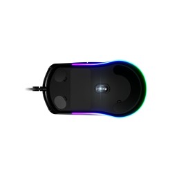 https://compmarket.hu/products/282/282827/steelseries-rival-3-gen-2-gaming-mouse-black_3.jpg
