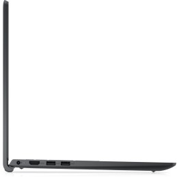 https://compmarket.hu/products/240/240718/dell-inspiron-3520-black_6.jpg