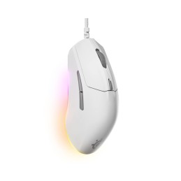 https://compmarket.hu/products/282/282828/steelseries-rival-3-gen-2-gaming-mouse-white_1.jpg