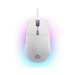 https://compmarket.hu/products/282/282828/steelseries-rival-3-gen-2-gaming-mouse-white_2.jpg