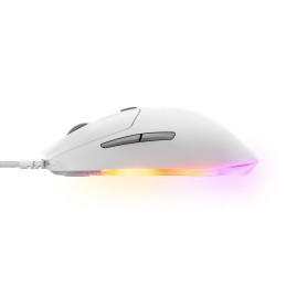 https://compmarket.hu/products/282/282828/steelseries-rival-3-gen-2-gaming-mouse-white_3.jpg
