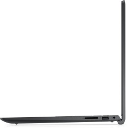 https://compmarket.hu/products/240/240718/dell-inspiron-3520-black_7.jpg