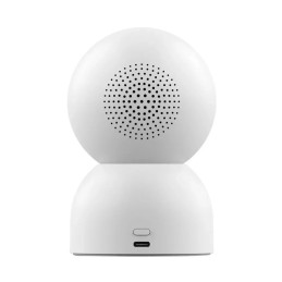 https://compmarket.hu/products/207/207711/xiaomi-smart-camera-c400_3.jpg