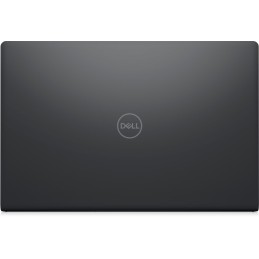 https://compmarket.hu/products/240/240718/dell-inspiron-3520-black_8.jpg