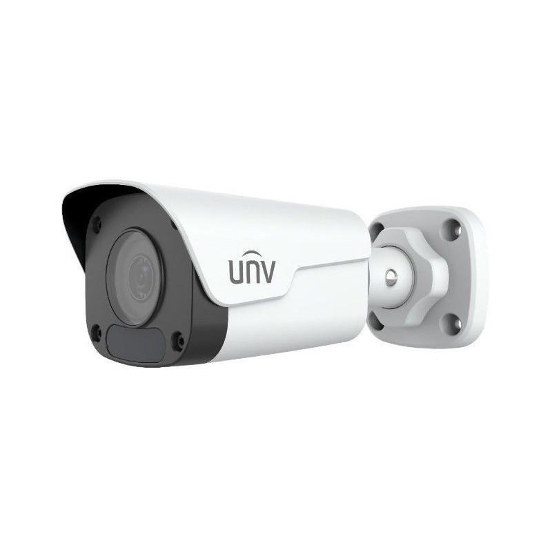 https://compmarket.hu/products/241/241340/uniview-easy-4mp-csokamera-4mm-fix-objektivvel_1.jpg