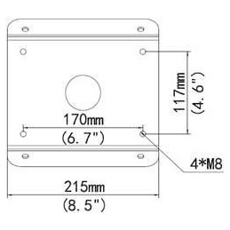 https://compmarket.hu/products/241/241382/uniview-sarok-konzol-ptz-kamerakhoz_2.jpg