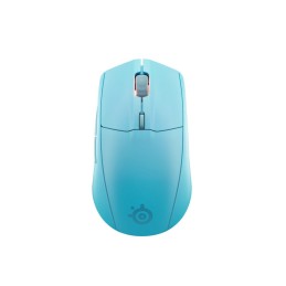 https://compmarket.hu/products/282/282831/steelseries-rival-3-gen-2-wireless-gaming-mouse-aqua_2.jpg