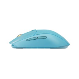 https://compmarket.hu/products/282/282831/steelseries-rival-3-gen-2-wireless-gaming-mouse-aqua_3.jpg