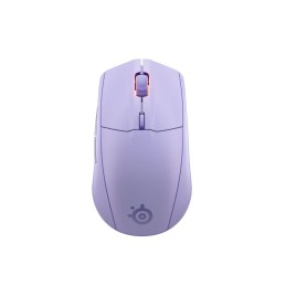 https://compmarket.hu/products/282/282833/steelseries-rival-3-gen-2-gaming-wireless-bluetooth-mouse-levander_2.jpg