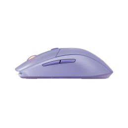 https://compmarket.hu/products/282/282833/steelseries-rival-3-gen-2-gaming-wireless-bluetooth-mouse-levander_3.jpg