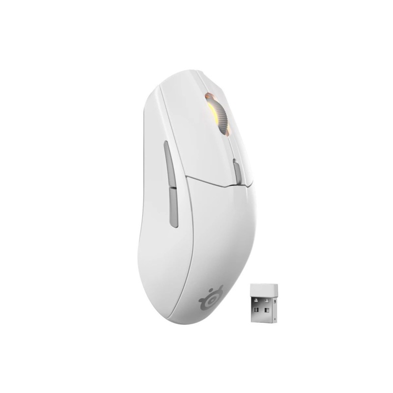 https://compmarket.hu/products/282/282834/steelseries-rival-3-gen-2-gaming-wireless-bluetooth-mouse-white_1.jpg