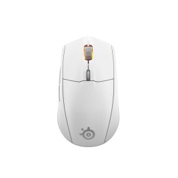 https://compmarket.hu/products/282/282834/steelseries-rival-3-gen-2-gaming-wireless-bluetooth-mouse-white_2.jpg