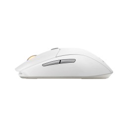 https://compmarket.hu/products/282/282834/steelseries-rival-3-gen-2-gaming-wireless-bluetooth-mouse-white_3.jpg