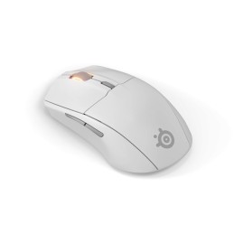 https://compmarket.hu/products/282/282834/steelseries-rival-3-gen-2-gaming-wireless-bluetooth-mouse-white_5.jpg