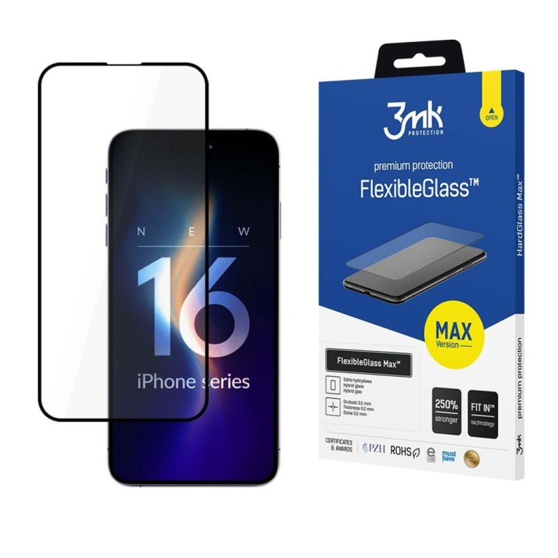 https://compmarket.hu/products/274/274072/flexibleglass-max-hibrid-uvegfolia-7h-fekete-apple-iphone-16_1.jpg