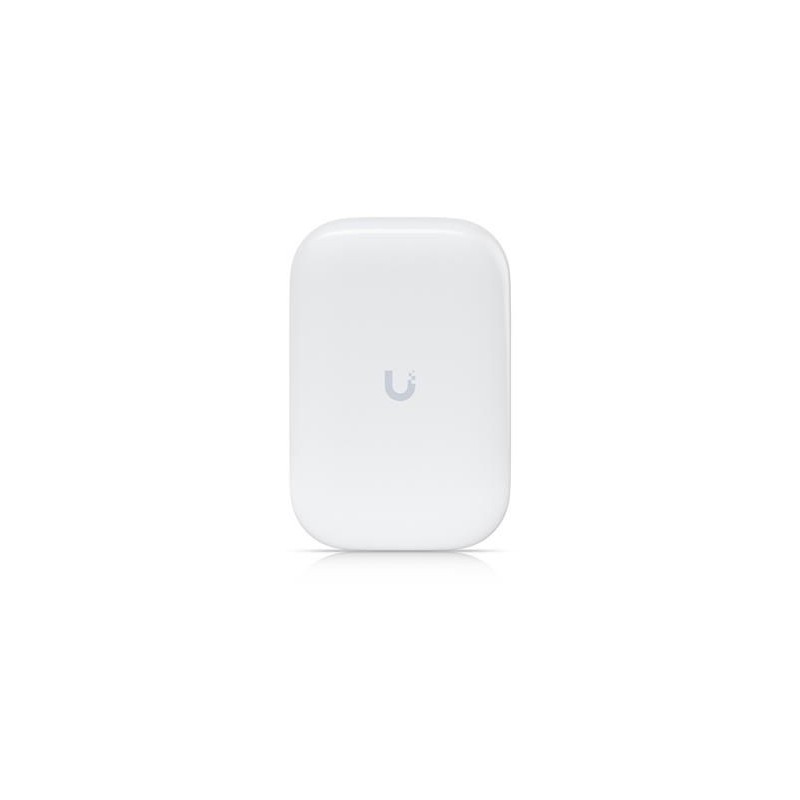 https://compmarket.hu/products/242/242612/ubiquiti-unifi-panel-antenna-ultra_1.jpg