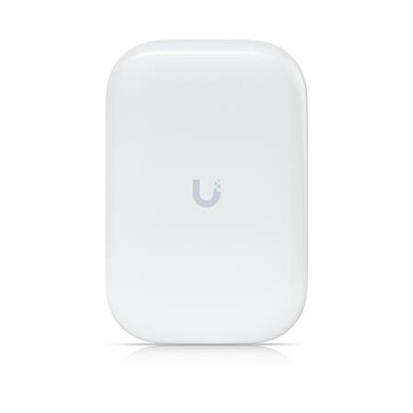 https://compmarket.hu/products/242/242612/ubiquiti-unifi-panel-antenna-ultra_1.jpg