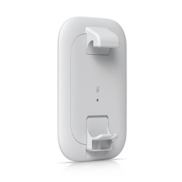 https://compmarket.hu/products/242/242612/ubiquiti-unifi-panel-antenna-ultra_2.jpg