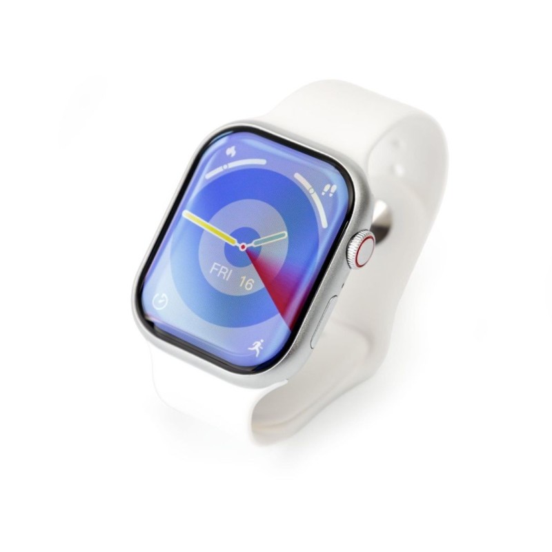 https://compmarket.hu/products/285/285312/platinet-psmart29w-smart-watch-white_1.jpg