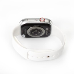 https://compmarket.hu/products/285/285312/platinet-psmart29w-smart-watch-white_6.jpg