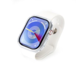 https://compmarket.hu/products/285/285312/platinet-psmart29w-smart-watch-white_8.jpg