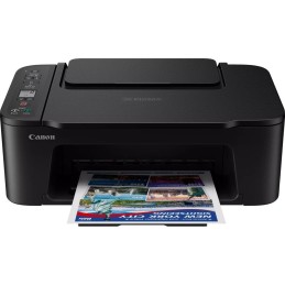 https://compmarket.hu/products/279/279280/canon-pixma-ts3750i-wireless-tintasugaras-nyomtato-masolo-scanner-black_1.jpg