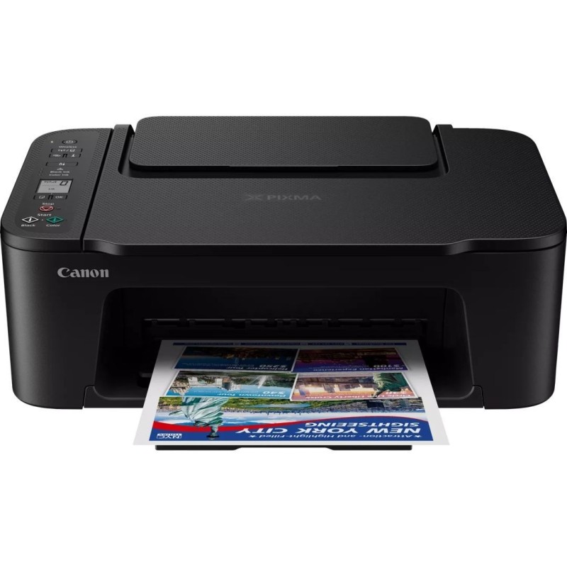 https://compmarket.hu/products/279/279280/canon-pixma-ts3750i-wireless-tintasugaras-nyomtato-masolo-scanner-black_1.jpg