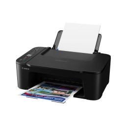 https://compmarket.hu/products/279/279280/canon-pixma-ts3750i-wireless-tintasugaras-nyomtato-masolo-scanner-black_6.jpg