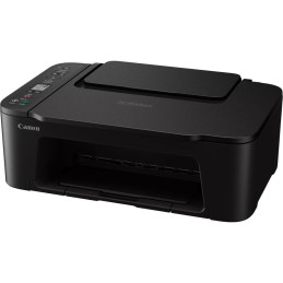 https://compmarket.hu/products/279/279280/canon-pixma-ts3750i-wireless-tintasugaras-nyomtato-masolo-scanner-black_2.jpg