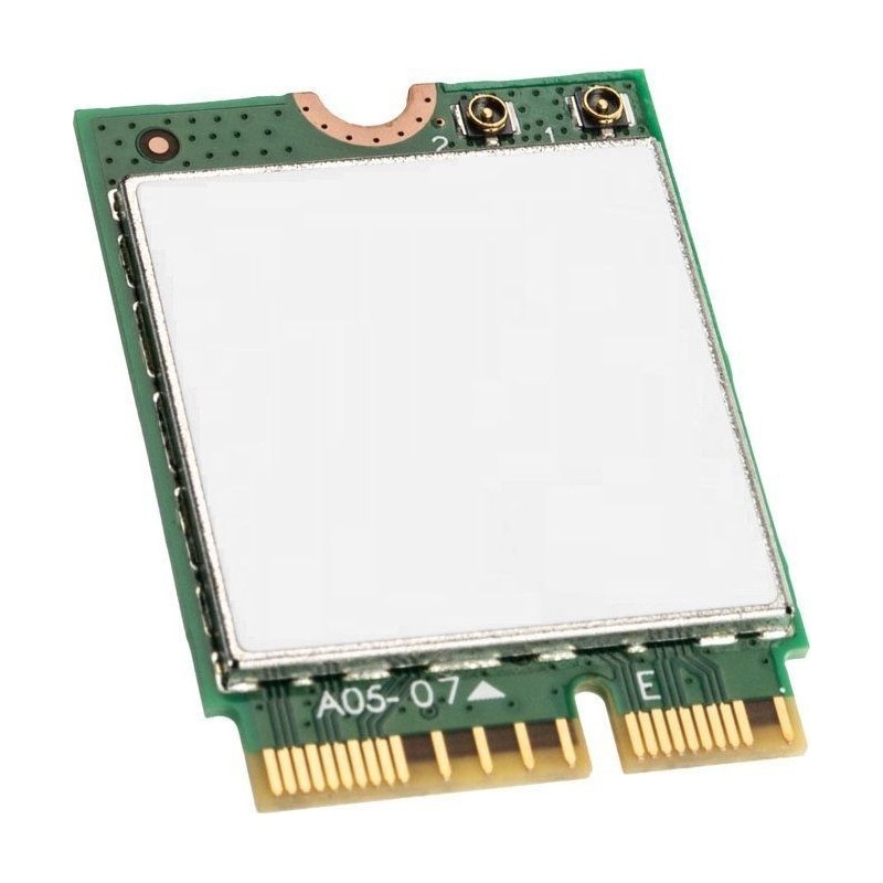 https://compmarket.hu/products/285/285207/intel-wi-fi-7-be201-vpro_1.jpg