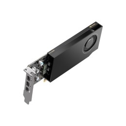 https://compmarket.hu/products/243/243261/pny-rtx-a1000-8gb-ddr6_2.jpg