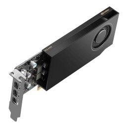 https://compmarket.hu/products/243/243985/pny-rtx-a400-4gb-ddr6_3.jpg