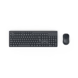 https://compmarket.hu/products/276/276650/hama-wkm-200-wireless-keyboard-black-hu_1.jpg