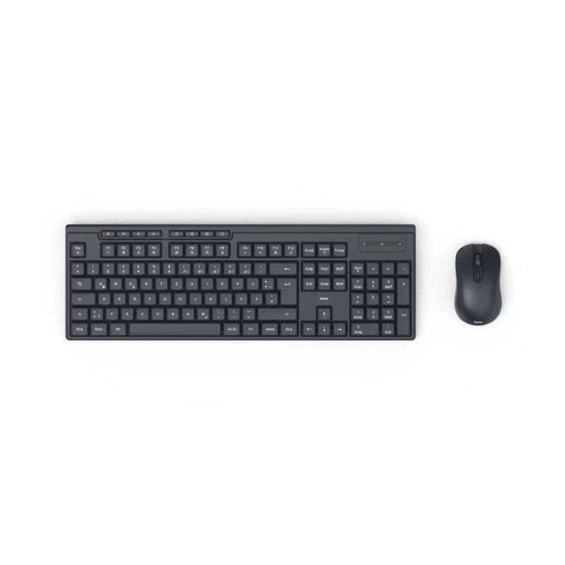 https://compmarket.hu/products/276/276650/hama-wkm-200-wireless-keyboard-black-hu_1.jpg