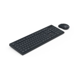 https://compmarket.hu/products/276/276650/hama-wkm-200-wireless-keyboard-black-hu_3.jpg