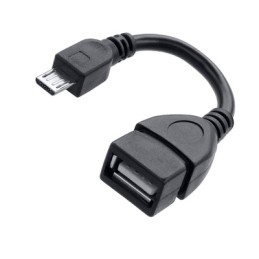 https://compmarket.hu/products/29/29354/kolink-usb-2-0-anya-microb-usb-apa-host-kabel-0-2-m_1.jpg