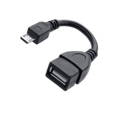 https://compmarket.hu/products/29/29354/kolink-usb-2-0-anya-microb-usb-apa-host-kabel-0-2-m_1.jpg