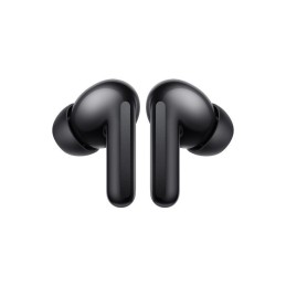 https://compmarket.hu/products/277/277818/xiaomi-redmi-buds-6-tws-bluetooth-headset-night-black_4.jpg