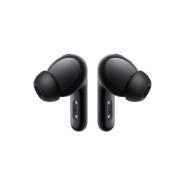 https://compmarket.hu/products/277/277818/xiaomi-redmi-buds-6-tws-bluetooth-headset-night-black_5.jpg
