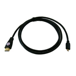 https://compmarket.hu/products/51/51628/kolink-hdmi-kabel-hdmi-m-mini-hdmi-m-1-5m_1.jpg